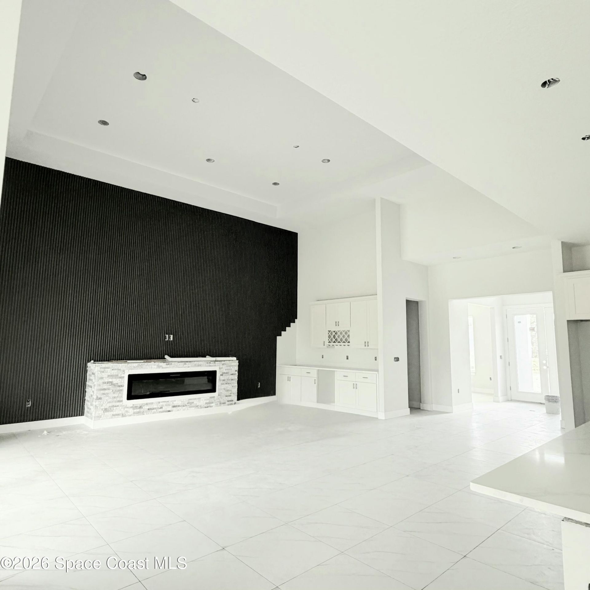 345 Trotters Street, Palm Bay, FL 32909 Photo