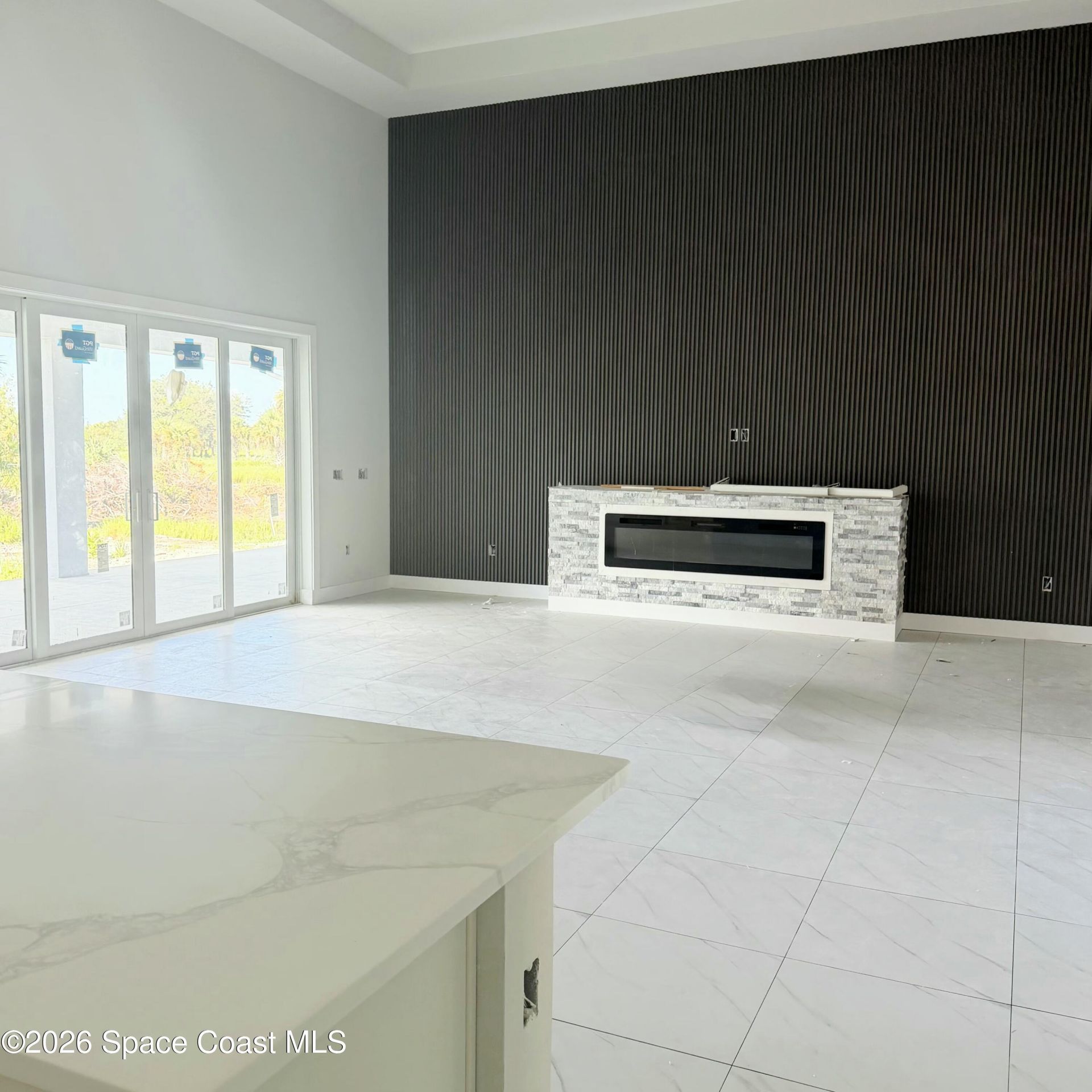 345 Trotters Street, Palm Bay, FL 32909 Photo