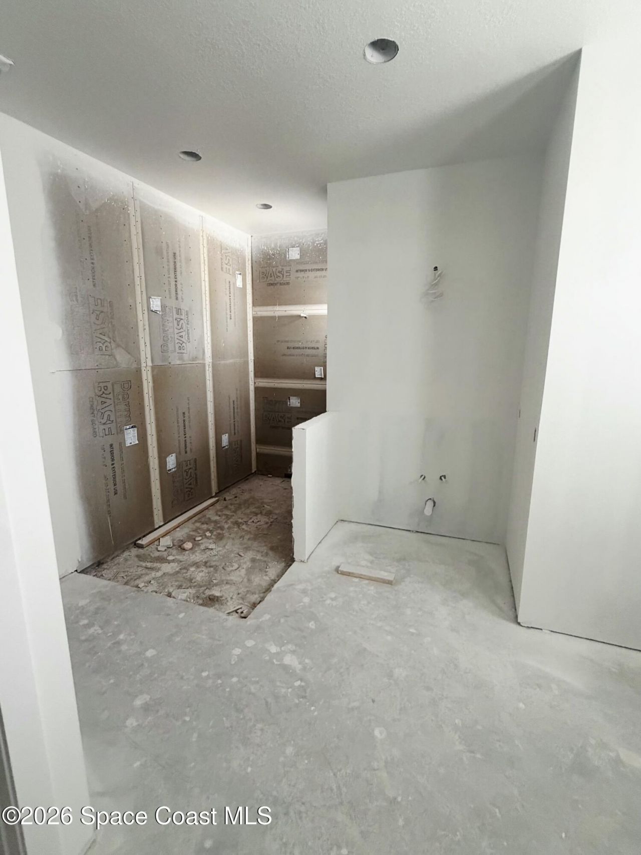 345 Trotters Street, Palm Bay, FL 32909 Photo
