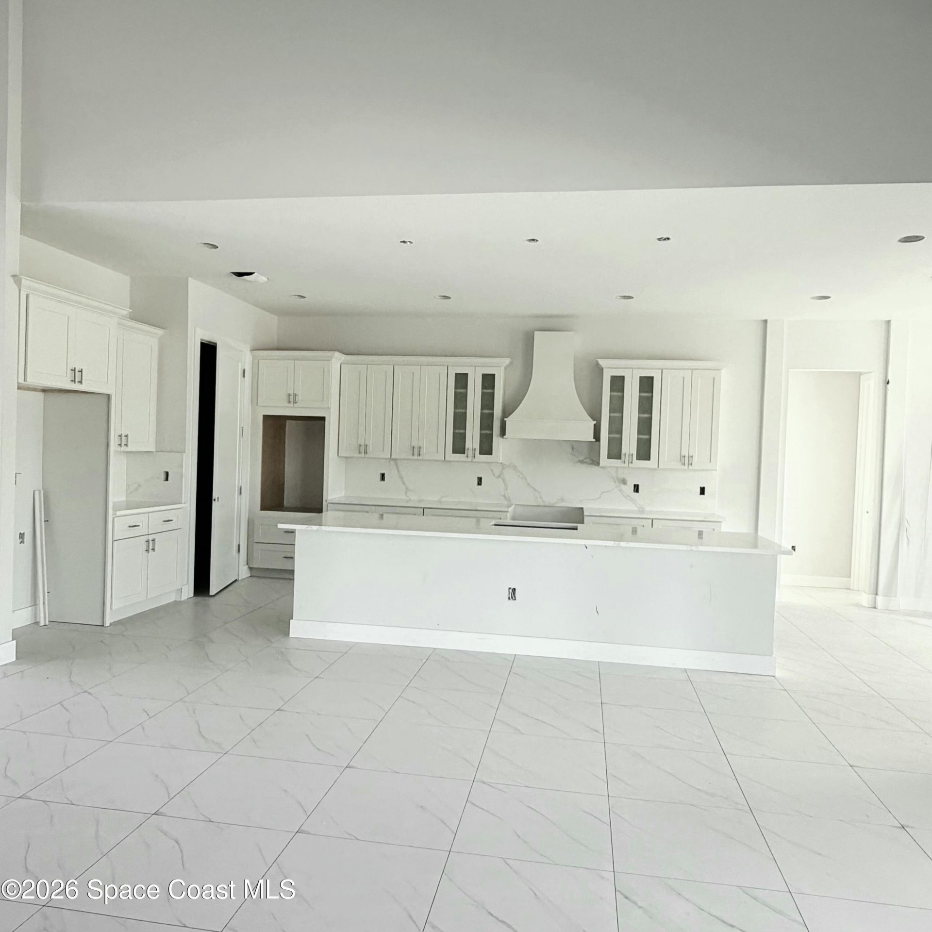 345 Trotters Street, Palm Bay, FL 32909 Photo