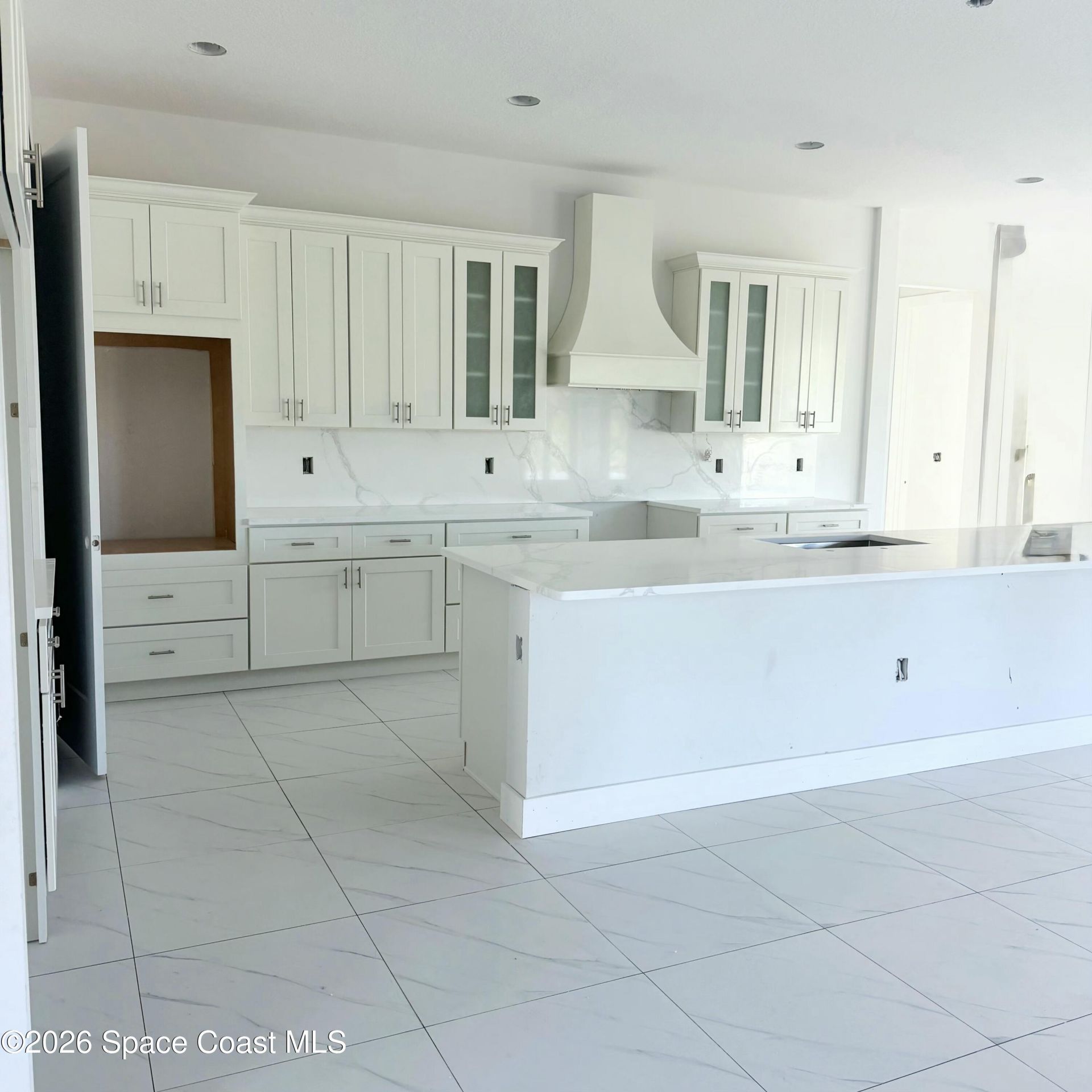 345 Trotters Street, Palm Bay, FL 32909 Photo