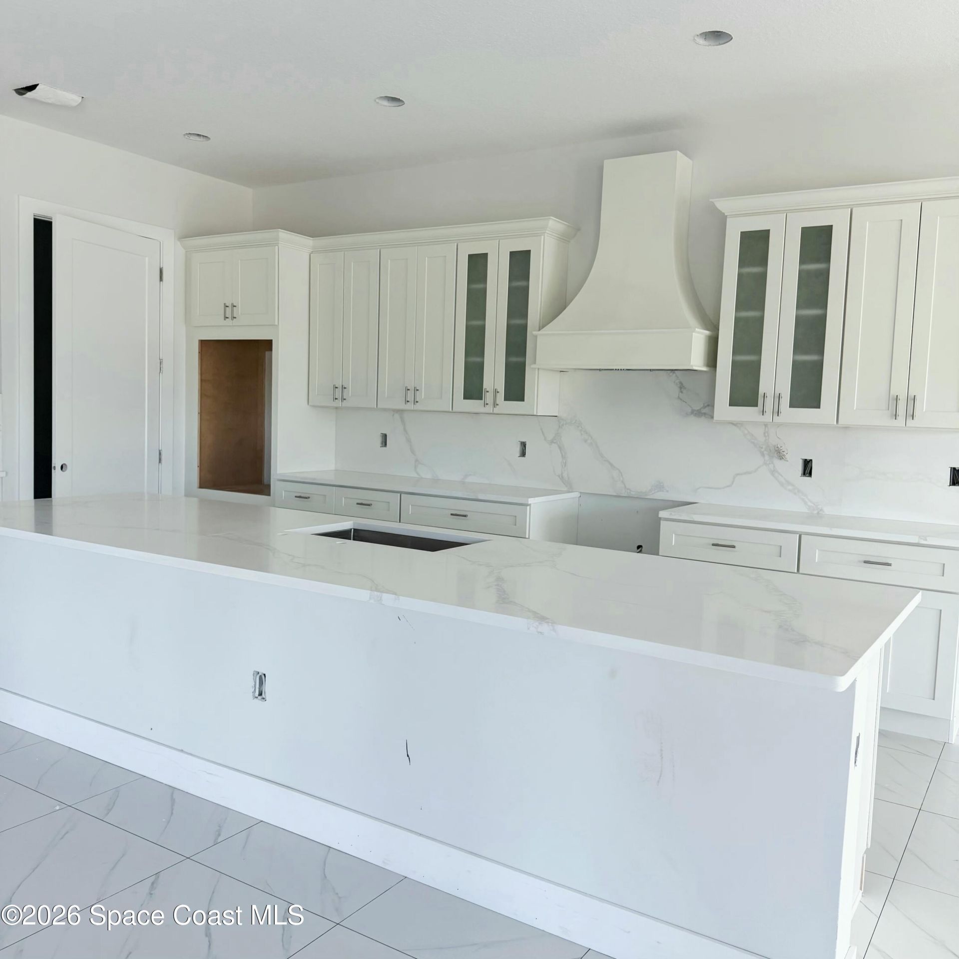 345 Trotters Street, Palm Bay, FL 32909 Photo