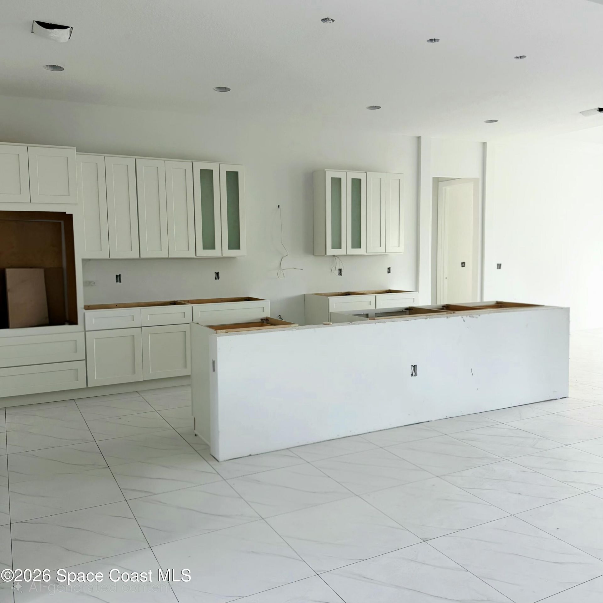 345 Trotters Street, Palm Bay, FL 32909 Photo