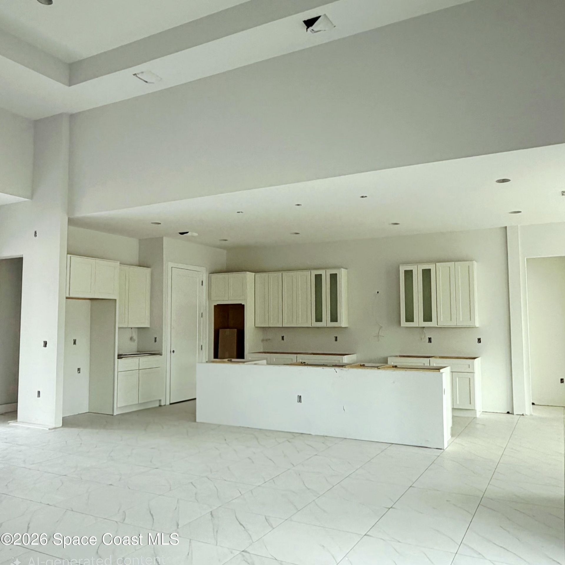 345 Trotters Street, Palm Bay, FL 32909 Photo