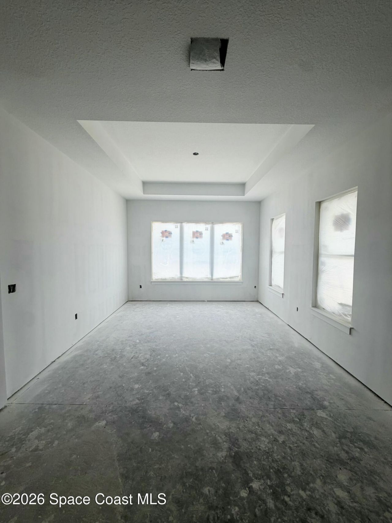 345 Trotters Street, Palm Bay, FL 32909 Photo