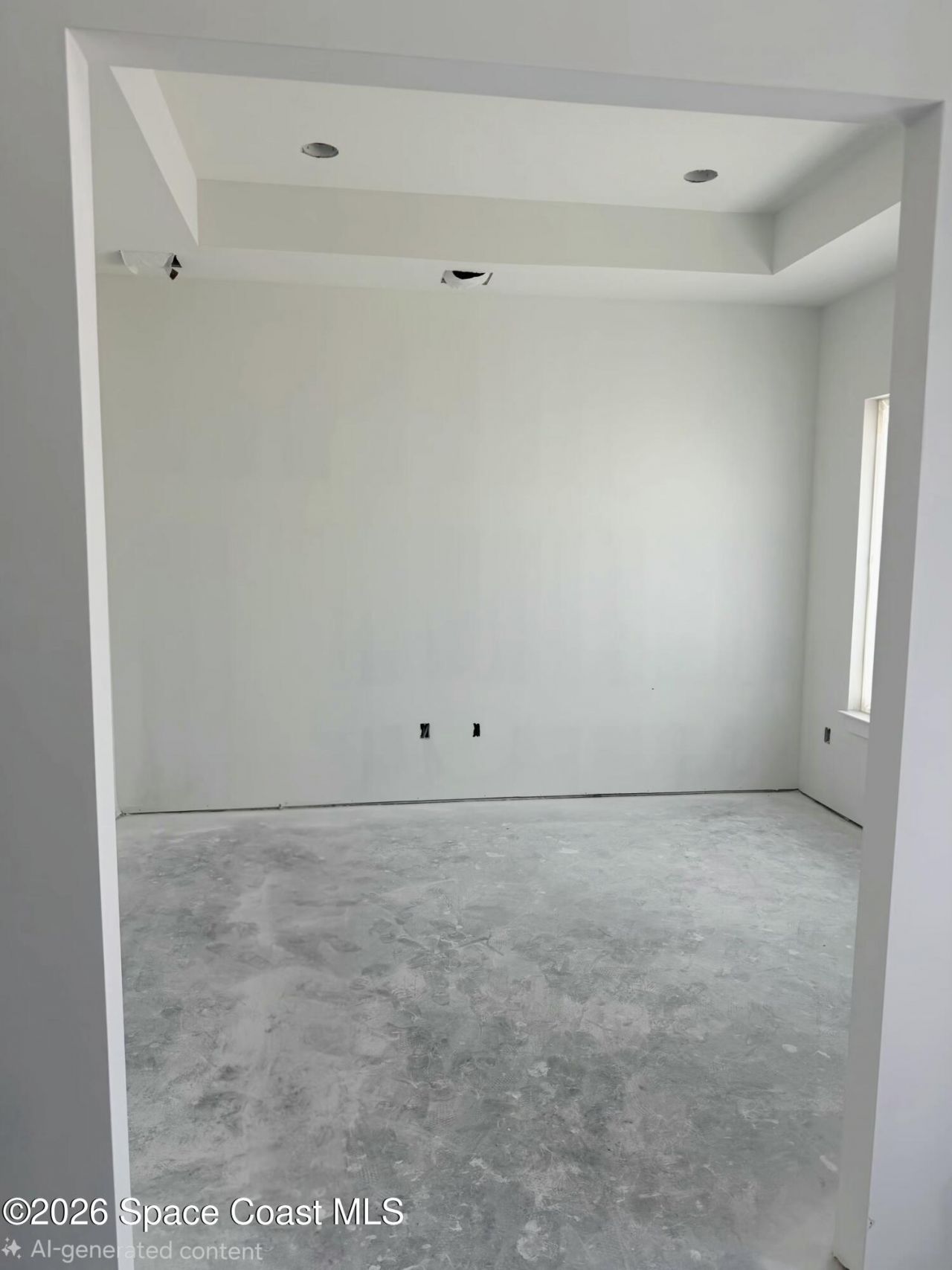345 Trotters Street, Palm Bay, FL 32909 Photo