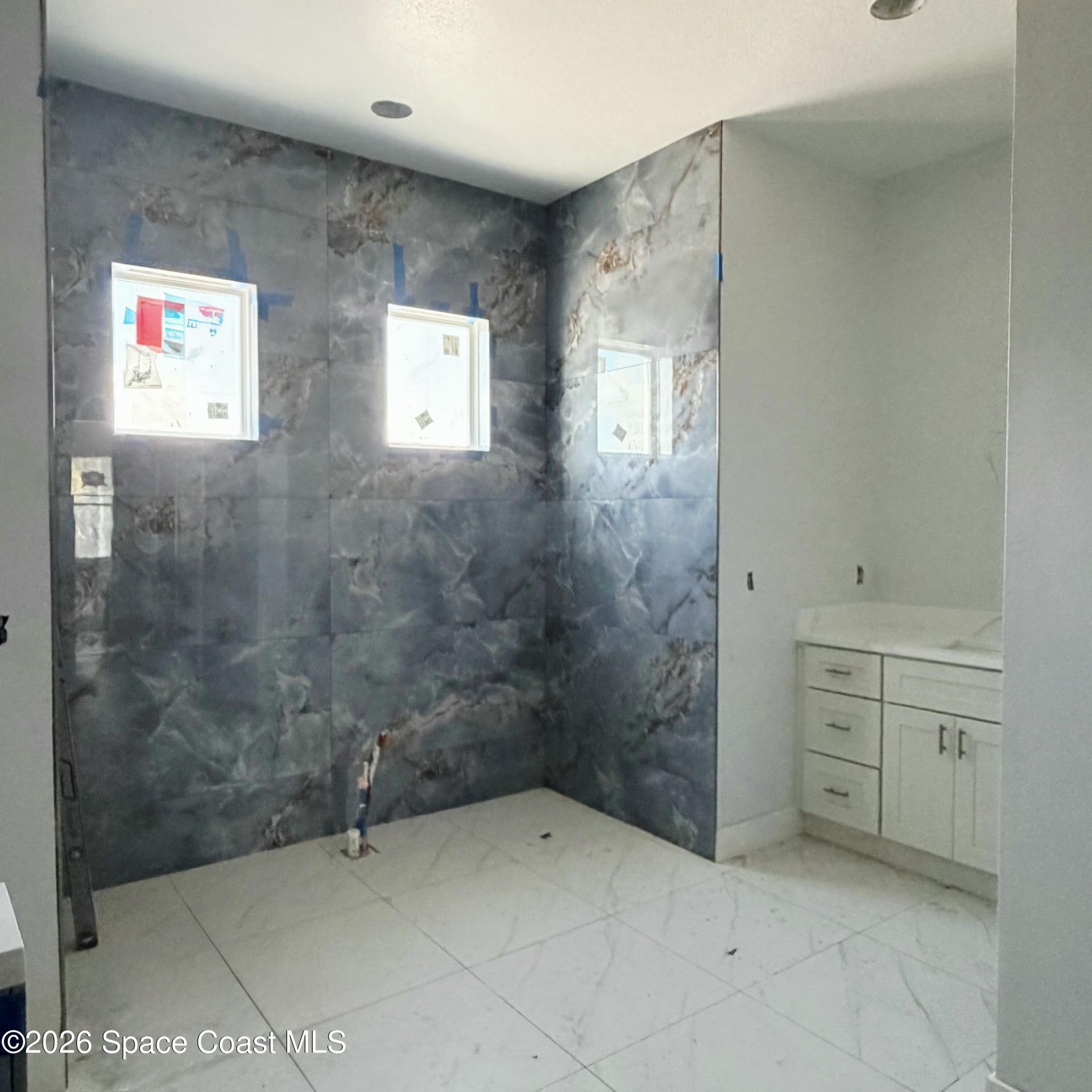 345 Trotters Street, Palm Bay, FL 32909 Photo