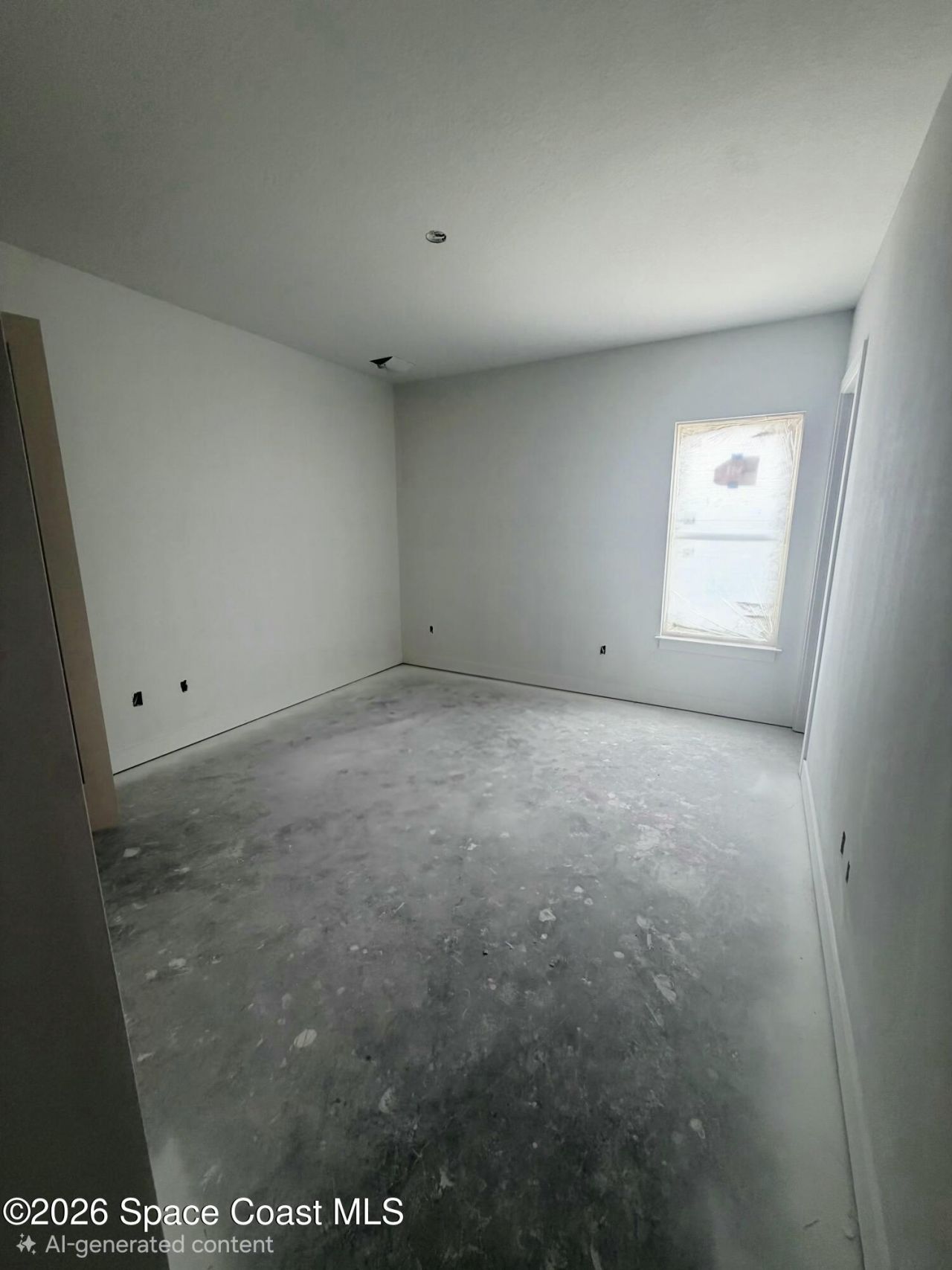 345 Trotters Street, Palm Bay, FL 32909 Photo