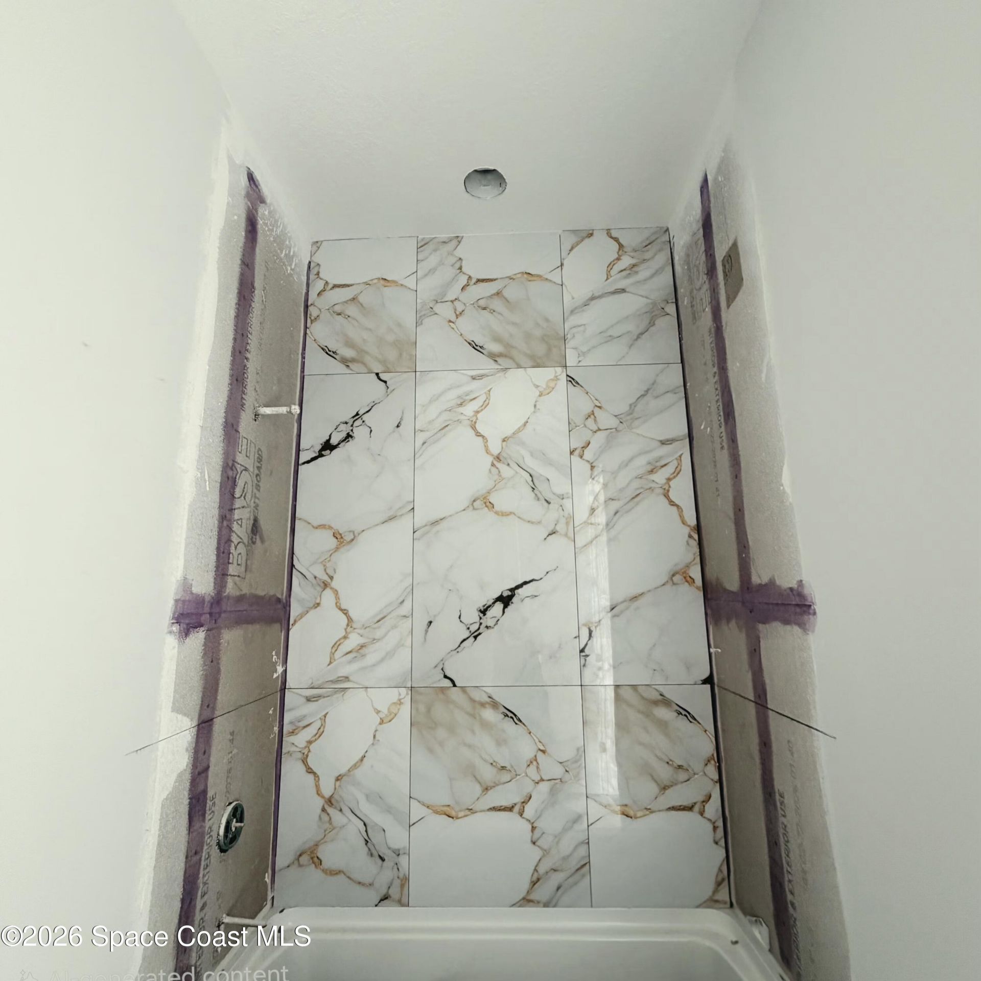 345 Trotters Street, Palm Bay, FL 32909 Photo