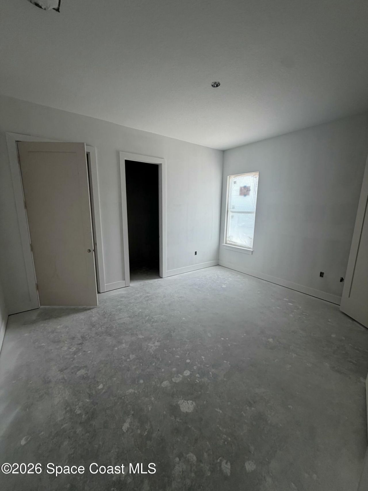 345 Trotters Street, Palm Bay, FL 32909 Photo