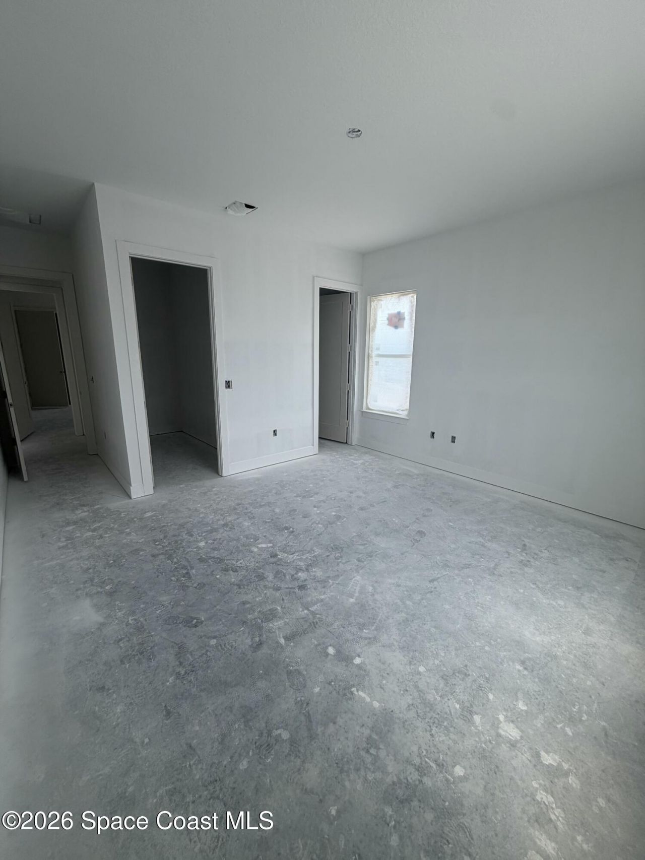 345 Trotters Street, Palm Bay, FL 32909 Photo