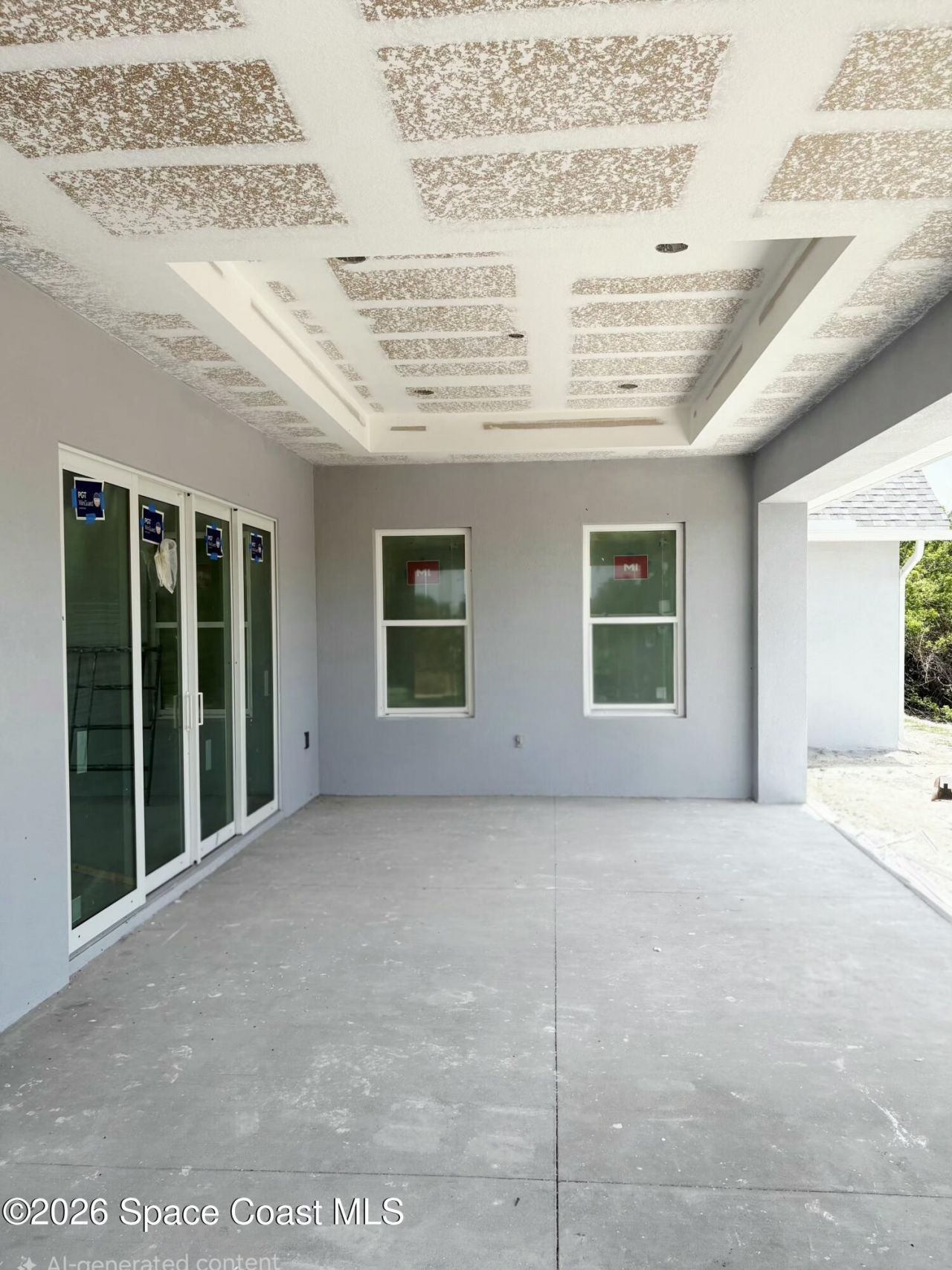 345 Trotters Street, Palm Bay, FL 32909 Photo