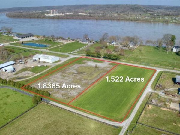 591 Hwy 42 W, Warsaw, KY 41095