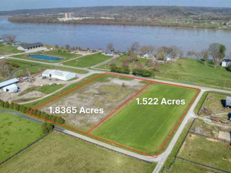 591 Hwy 42 W, Warsaw, KY 41095 Photo 1