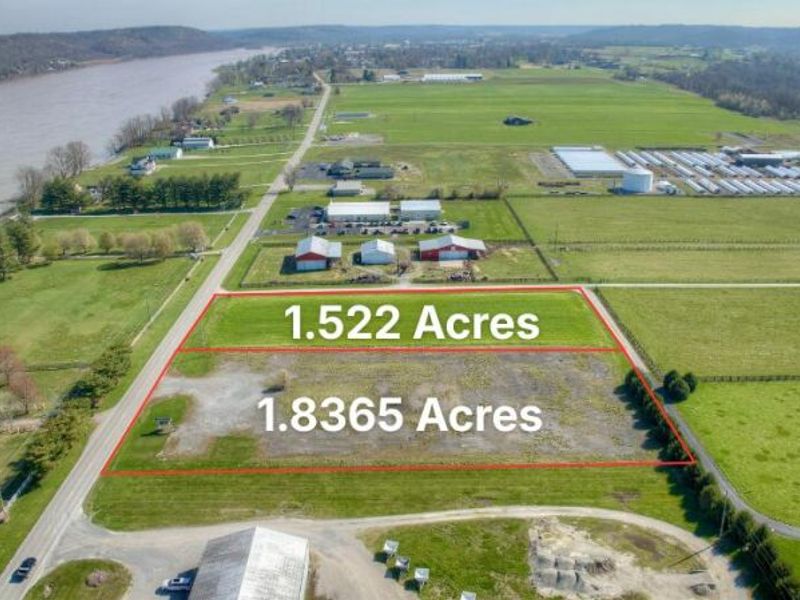 591 Hwy 42 W, Warsaw, KY 41095 Photo 2