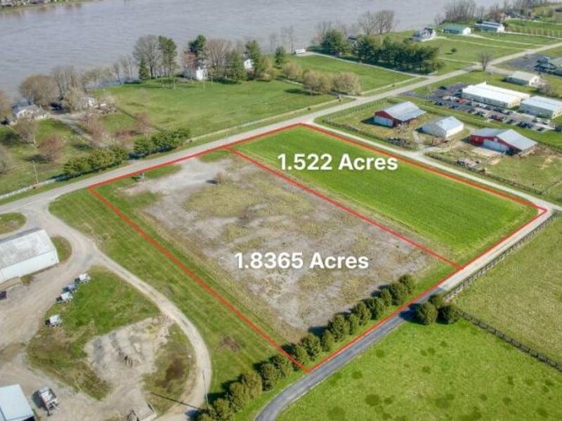 591 Hwy 42 W, Warsaw, KY 41095 Photo 3