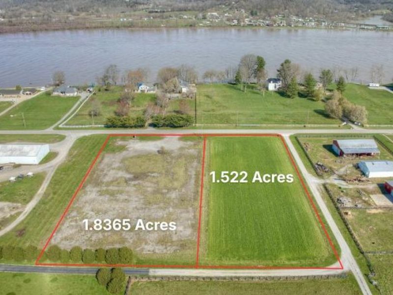 591 Hwy 42 W, Warsaw, KY 41095 Photo 4