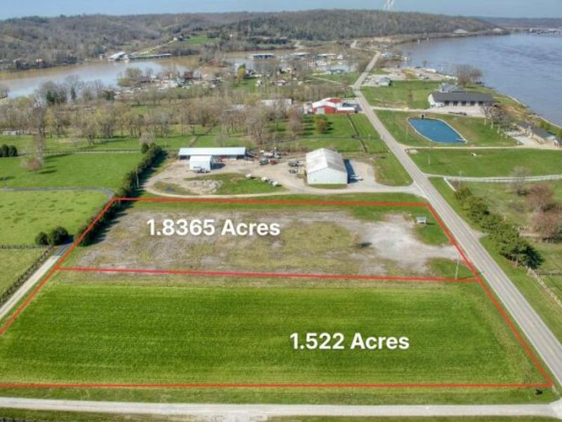 591 Hwy 42 W, Warsaw, KY 41095 Photo 6