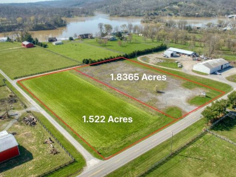591 Hwy 42 W, Warsaw, KY 41095 Photo 7