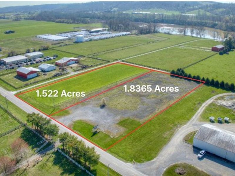 591 Hwy 42 W, Warsaw, KY 41095 Photo 9