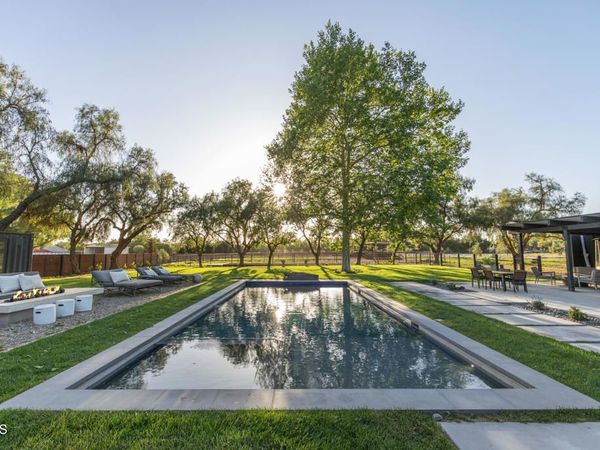 2145 Edison Street, Santa Ynez, CA 93460