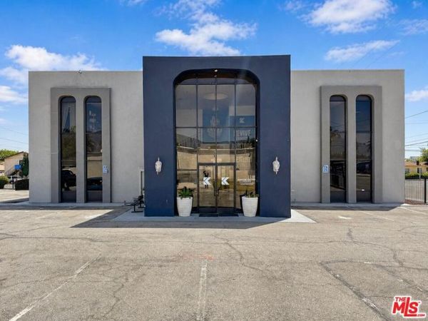 909 N D Street, San Bernardino, CA 92410