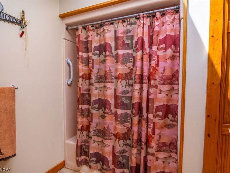 61229 Crozier Ridge Road, Bellaire, OH 43906 Photo 12