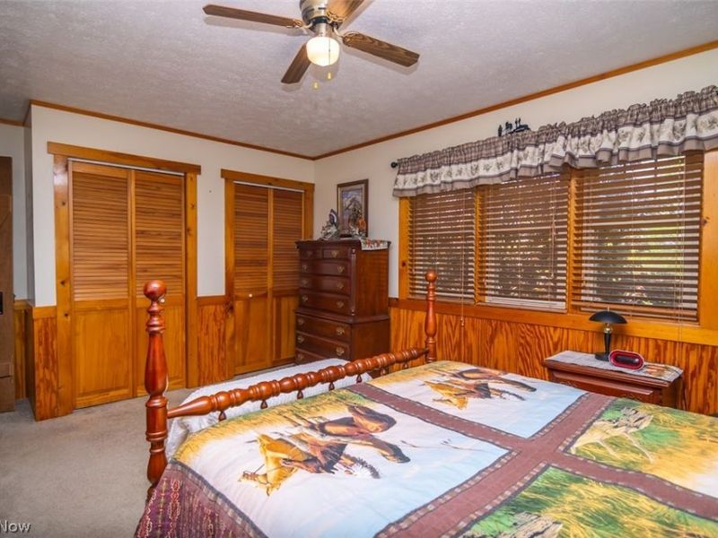 61229 Crozier Ridge Road, Bellaire, OH 43906 Photo 15