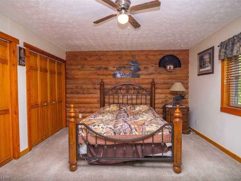61229 Crozier Ridge Road, Bellaire, OH 43906 Photo 16