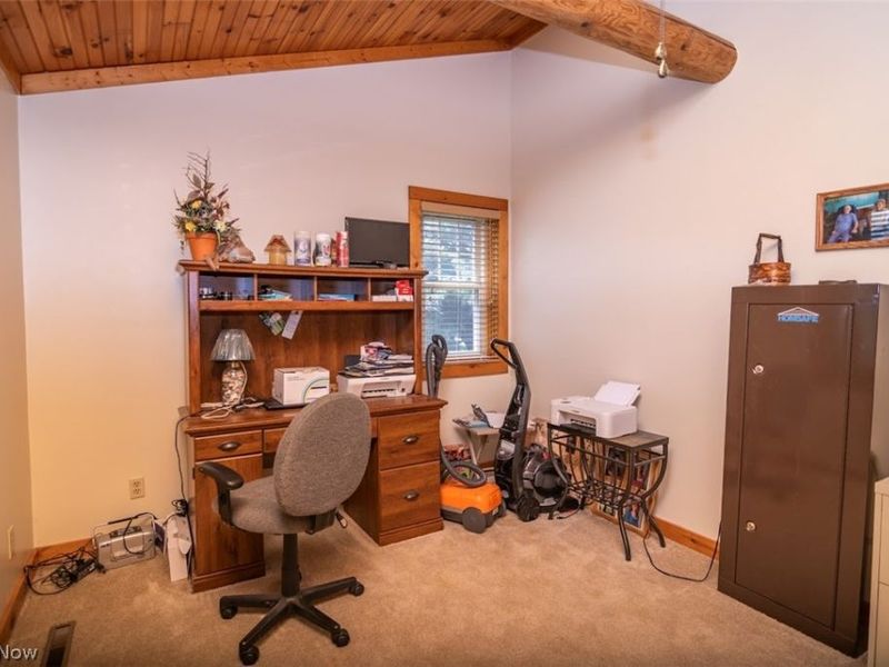61229 Crozier Ridge Road, Bellaire, OH 43906 Photo 18