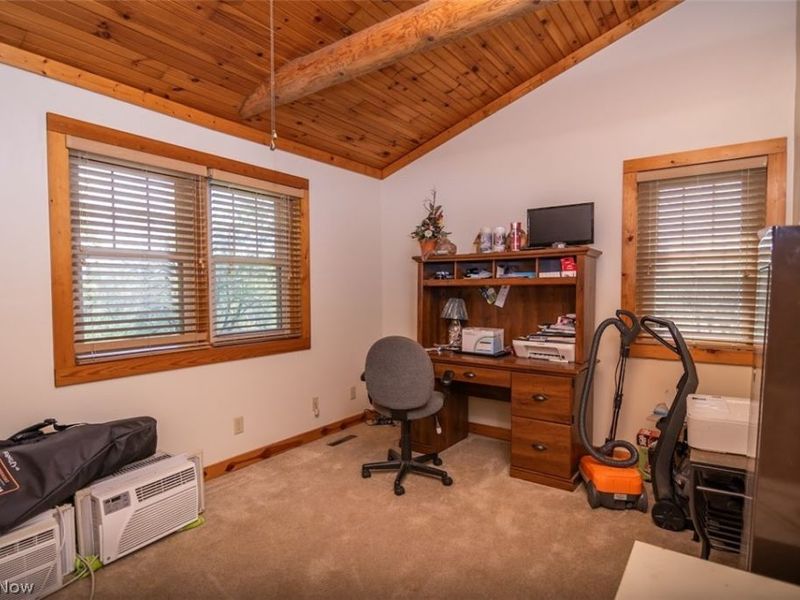 61229 Crozier Ridge Road, Bellaire, OH 43906 Photo 19