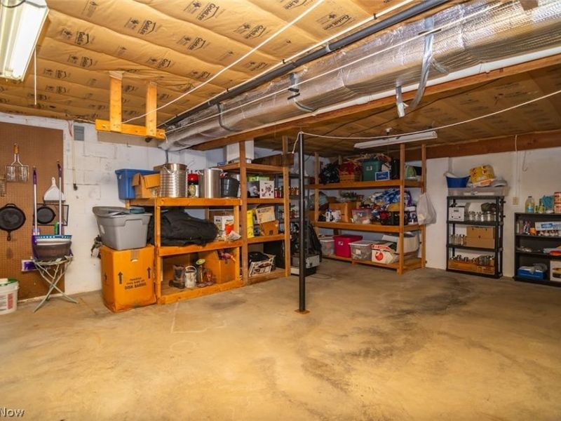 61229 Crozier Ridge Road, Bellaire, OH 43906 Photo 22
