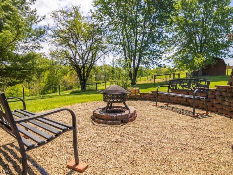 61229 Crozier Ridge Road, Bellaire, OH 43906 Photo 25