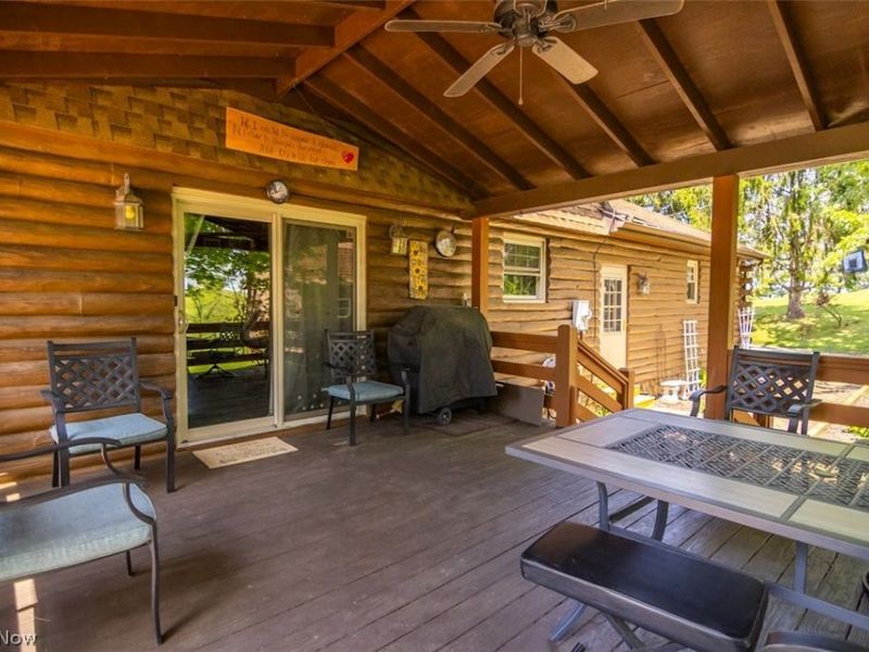 61229 Crozier Ridge Road, Bellaire, OH 43906 Photo 27
