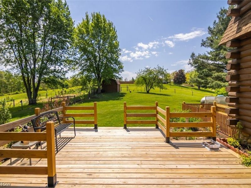 61229 Crozier Ridge Road, Bellaire, OH 43906 Photo 28