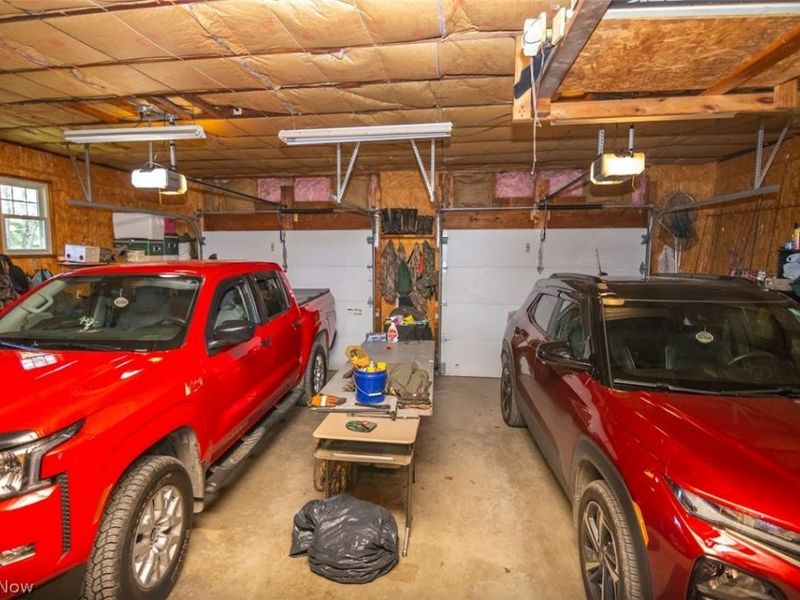 61229 Crozier Ridge Road, Bellaire, OH 43906 Photo 37