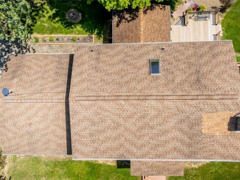 61229 Crozier Ridge Road, Bellaire, OH 43906 Photo 42