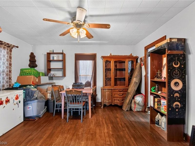 978 Wooster Road, Barberton, OH 44203 Photo 10