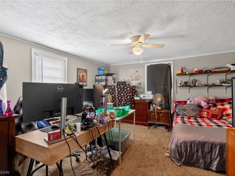 978 Wooster Road, Barberton, OH 44203 Photo 11