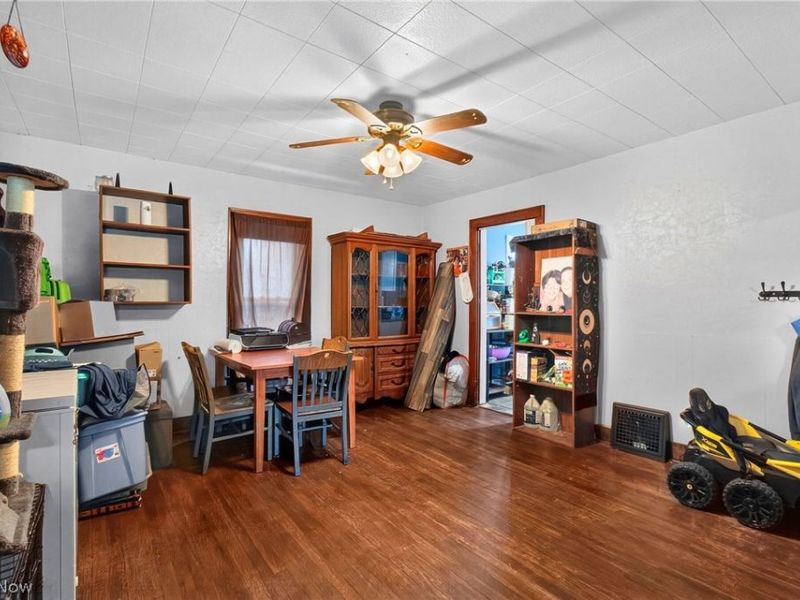 978 Wooster Road, Barberton, OH 44203 Photo 14