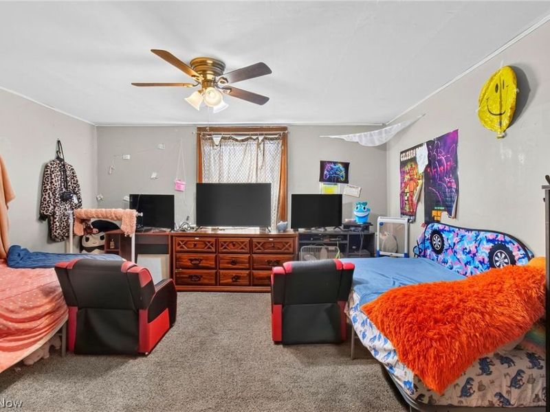 978 Wooster Road, Barberton, OH 44203 Photo 16