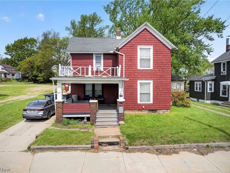 978 Wooster Road, Barberton, OH 44203 Photo 2