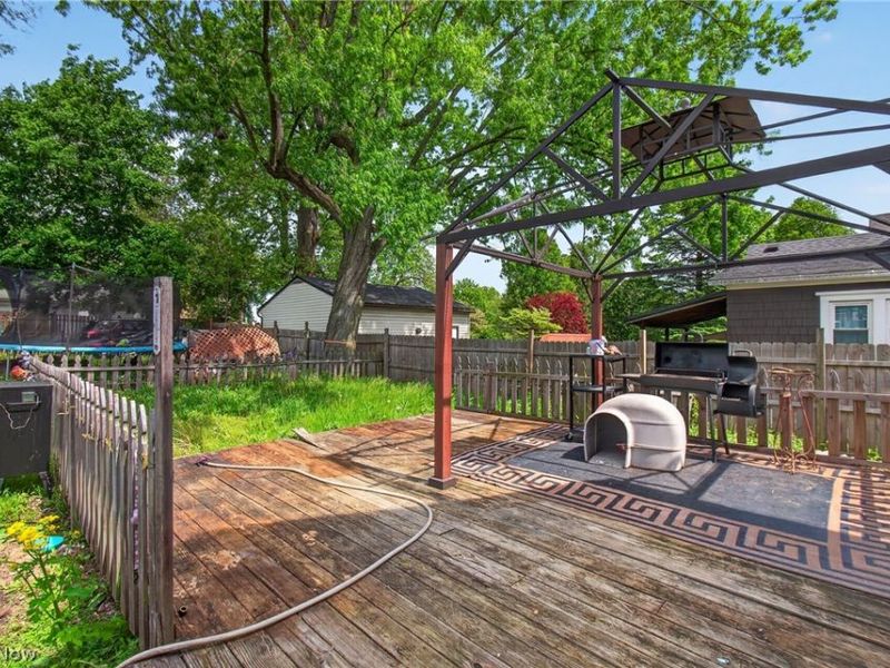 978 Wooster Road, Barberton, OH 44203 Photo 20