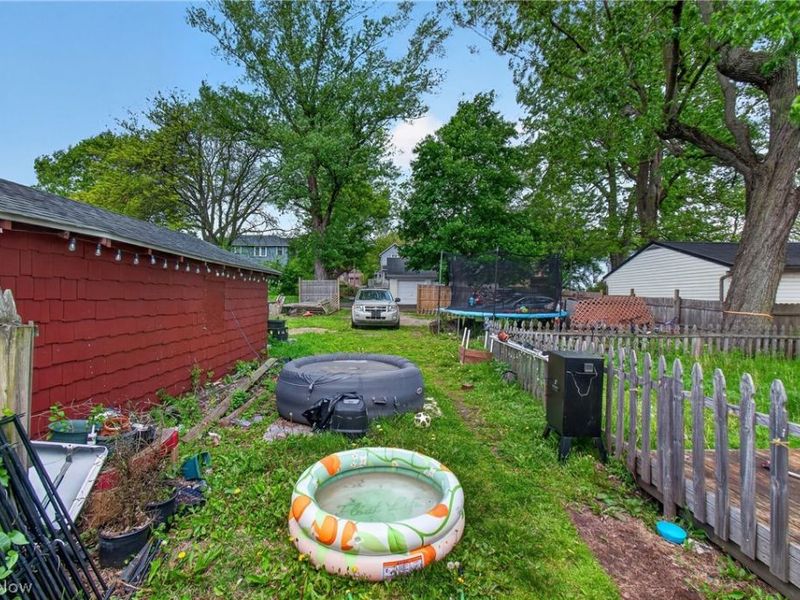 978 Wooster Road, Barberton, OH 44203 Photo 21