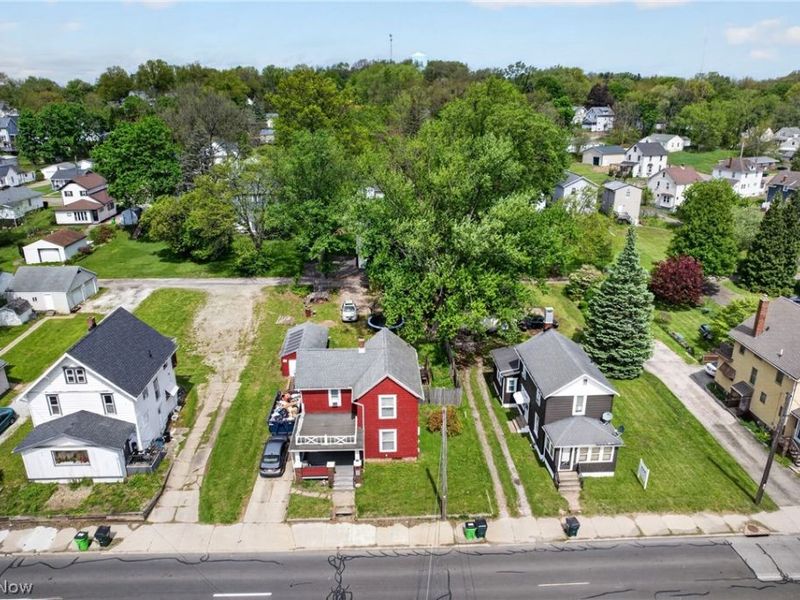978 Wooster Road, Barberton, OH 44203 Photo 25