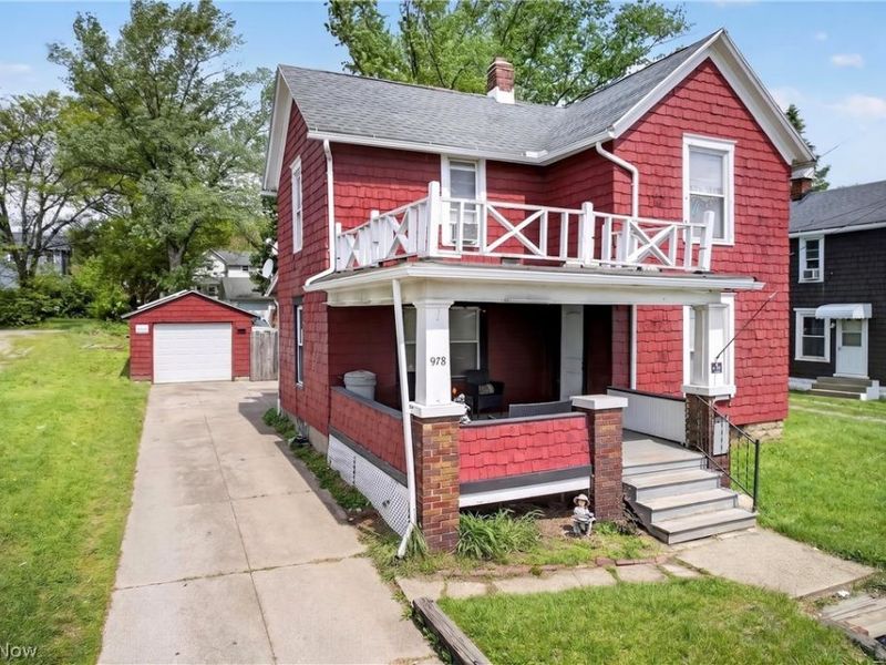 978 Wooster Road, Barberton, OH 44203 Photo 27