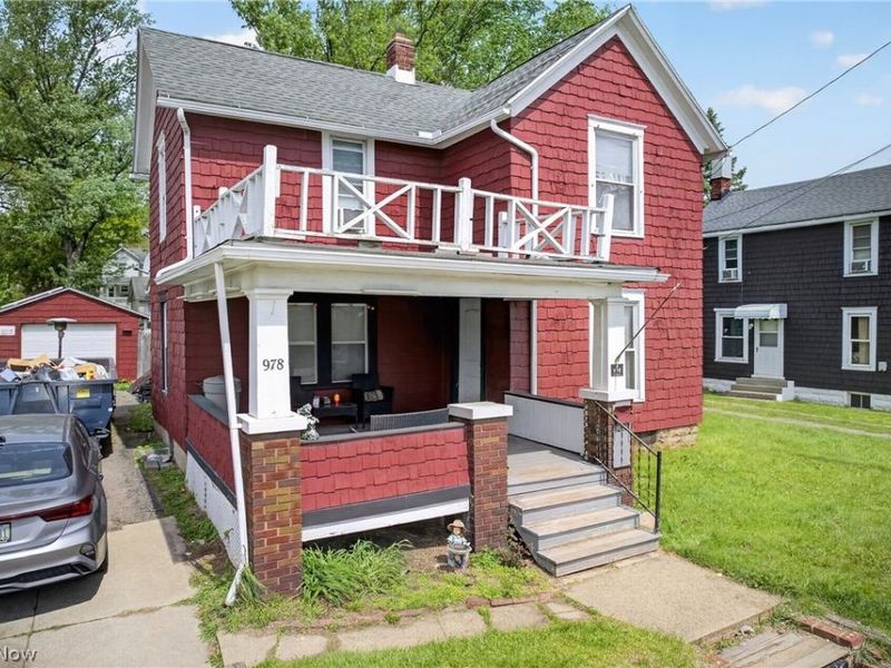 978 Wooster Road, Barberton, OH 44203 Photo 28