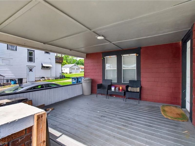 978 Wooster Road, Barberton, OH 44203 Photo 3