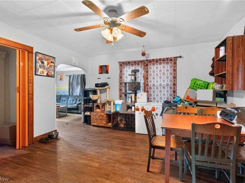 978 Wooster Road, Barberton, OH 44203 Photo 9