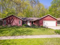 home photo